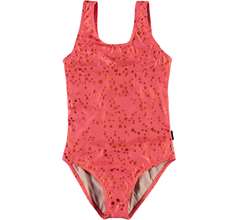 Nika Swimwear